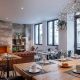 Stay Near Bastille Lyon: 9 Hotel - Book Now! | Hubbastille: Explore the Fusion of Culture, Music & Creativity