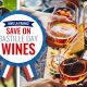 Best Bastille Day Wine: Celebrate France! | Hubbastille: Explore the Fusion of Culture, Music & Creativity