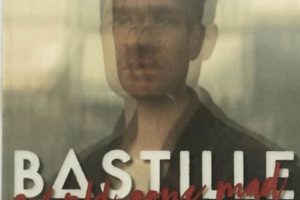 Review: Bastille's "World Gone Mad" Album Analysis & Impact Hubbastille: Explore the Fusion of Culture, Music & Creativity Review: Bastille's "World Gone Mad" Album Analysis & Impact | Hubbastille: Explore the Fusion of Culture, Music & Creativity