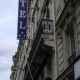 Stay Near The Best: Best Western Marais Bastille Paris Deals | Hubbastille: Explore the Fusion of Culture, Music & Creativity