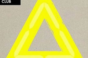 Bastille's Doom Days Meaning: Album Explained + Analysis Hubbastille: Explore the Fusion of Culture, Music & Creativity Bastille's Doom Days Meaning: Album Explained + Analysis | Hubbastille: Explore the Fusion of Culture, Music & Creativity