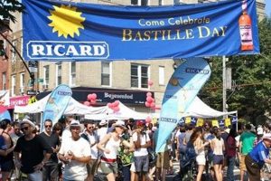 Celebrate Bastille Day Festival Brooklyn: A French Affair! Hubbastille: Explore the Fusion of Culture, Music & Creativity Celebrate Bastille Day Festival Brooklyn: A French Affair! | Hubbastille: Explore the Fusion of Culture, Music & Creativity
