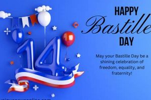 French Bastille Day Quotes: Words & Wishes Hubbastille: Explore the Fusion of Culture, Music & Creativity French Bastille Day Quotes: Words & Wishes | Hubbastille: Explore the Fusion of Culture, Music & Creativity