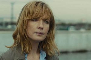 Behind the Bastille Day Cast: Action Stars & Crew Revealed Hubbastille: Explore the Fusion of Culture, Music & Creativity Behind the Bastille Day Cast: Action Stars & Crew Revealed | Hubbastille: Explore the Fusion of Culture, Music & Creativity