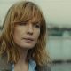Behind the Bastille Day Cast: Action Stars & Crew Revealed | Hubbastille: Explore the Fusion of Culture, Music & Creativity