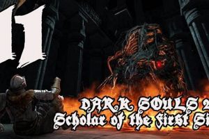 Lost Bastille: Scholar of the First Sin Walkthrough + Guide Hubbastille: Explore the Fusion of Culture, Music & Creativity Lost Bastille: Scholar of the First Sin Walkthrough + Guide | Hubbastille: Explore the Fusion of Culture, Music & Creativity