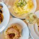 Bastille Day Dining: Are Restaurants Open on July 14th? Guide | Hubbastille: Explore the Fusion of Culture, Music & Creativity