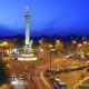 Visit Historic Place de la Bastille: Paris, France Guide | Hubbastille: Explore the Fusion of Culture, Music & Creativity