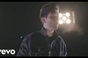 Bastille's Laura Palmer: Decoding Lyrics & Meaning Hubbastille: Explore the Fusion of Culture, Music & Creativity Bastille's Laura Palmer: Decoding Lyrics & Meaning | Hubbastille: Explore the Fusion of Culture, Music & Creativity