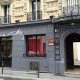 Discover: Hotel des Arts Paris Bastille - Art & Stay! | Hubbastille: Explore the Fusion of Culture, Music & Creativity