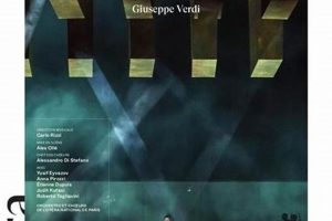 Experience "Le Trouvere" at Opera Bastille: Tickets & Showtimes Hubbastille: Explore the Fusion of Culture, Music & Creativity Experience "Le Trouvere" at Opera Bastille: Tickets & Showtimes | Hubbastille: Explore the Fusion of Culture, Music & Creativity