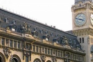 Gare de Lyon Bastille, Paris: History & Transformation Hubbastille: Explore the Fusion of Culture, Music & Creativity Gare de Lyon Bastille, Paris: History & Transformation | Hubbastille: Explore the Fusion of Culture, Music & Creativity