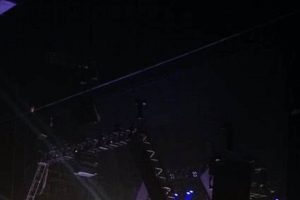 How Long? Bastille Concert Length + Tips! Hubbastille: Explore the Fusion of Culture, Music & Creativity How Long? Bastille Concert Length + Tips! | Hubbastille: Explore the Fusion of Culture, Music & Creativity
