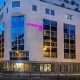 Stay Near Bastille: Moxy Hotel Paris Offers & Deals | Hubbastille: Explore the Fusion of Culture, Music & Creativity