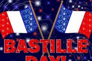 Celebrate Bastille Day: Share a Festive Bastille Day GIF! Hubbastille: Explore the Fusion of Culture, Music & Creativity Celebrate Bastille Day: Share a Festive Bastille Day GIF! | Hubbastille: Explore the Fusion of Culture, Music & Creativity