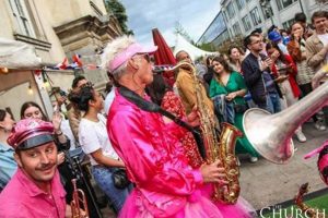 Celebrate Bastille Day in Ireland: History & Festivities Hubbastille: Explore the Fusion of Culture, Music & Creativity Celebrate Bastille Day in Ireland: History & Festivities | Hubbastille: Explore the Fusion of Culture, Music & Creativity