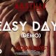 Unlock Easy Days Bastille: Boost Productivity Now | Hubbastille: Explore the Fusion of Culture, Music & Creativity