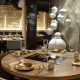 Best Restaurant pres de la Bastille: Dining Guide! | Hubbastille: Explore the Fusion of Culture, Music & Creativity