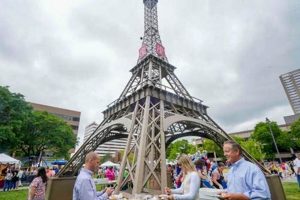 Paris Metro: Bastille Day Closures [2024 Guide] | Hubbastille: Explore the Fusion of Culture, Music & Creativity