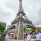 Paris Metro: Bastille Day Closures [2024 Guide] | Hubbastille: Explore the Fusion of Culture, Music & Creativity