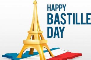 Happy Bastille Day Funny Jokes & Memes! Hubbastille: Explore the Fusion of Culture, Music & Creativity Happy Bastille Day Funny Jokes & Memes! | Hubbastille: Explore the Fusion of Culture, Music & Creativity