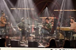 Unleashed: Bastille Live Album Experience & More! Hubbastille: Explore the Fusion of Culture, Music & Creativity Unleashed: Bastille Live Album Experience & More! | Hubbastille: Explore the Fusion of Culture, Music & Creativity