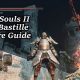 Dark Souls: Lost Bastille Bonfires - Guide & Locations | Hubbastille: Explore the Fusion of Culture, Music & Creativity