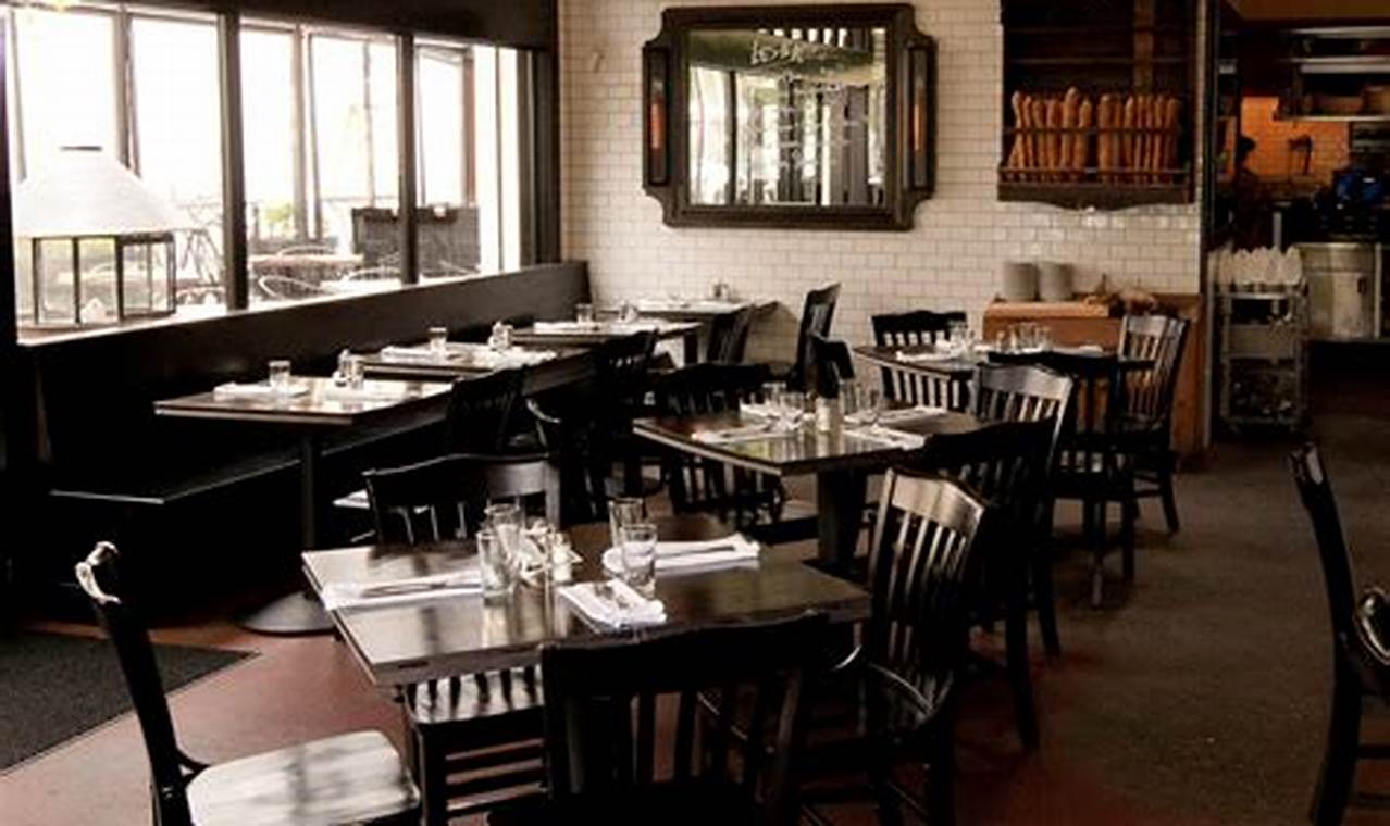 Visit Bastille Bar & Cafe: Your Relaxing Haven Safem Fabrication - Precision Engineering & Custom Manufacturing Solutions Visit Bastille Bar & Cafe: Your Relaxing Haven | Safem Fabrication - Precision Engineering & Custom Manufacturing Solutions