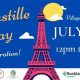Celebrate Piermont Bastille Day 2023: A French Fest! | Hubbastille: Explore the Fusion of Culture, Music & Creativity