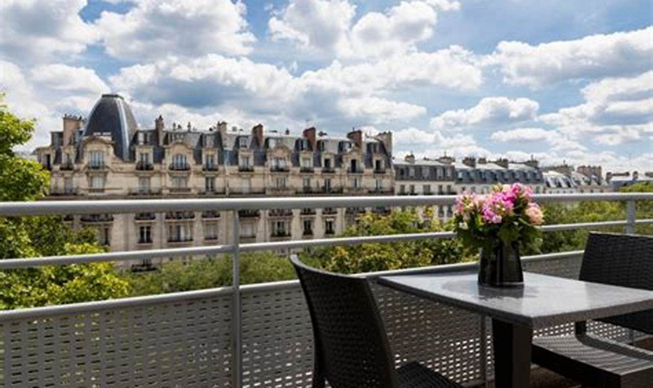 Stay Near Citadines Marais Bastille: Paris Marais Guide Safem Fabrication - Precision Engineering & Custom Manufacturing Solutions Stay Near Citadines Marais Bastille: Paris Marais Guide | Safem Fabrication - Precision Engineering & Custom Manufacturing Solutions