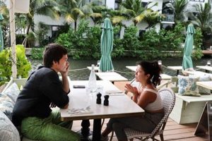 When Did Cafe Bastille Fort Lauderdale Open? Date & More Hubbastille: Explore the Fusion of Culture, Music & Creativity When Did Cafe Bastille Fort Lauderdale Open? Date & More | Hubbastille: Explore the Fusion of Culture, Music & Creativity