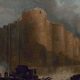 Unlocking La Bastille, Paris: History & Revolution | Hubbastille: Explore the Fusion of Culture, Music & Creativity
