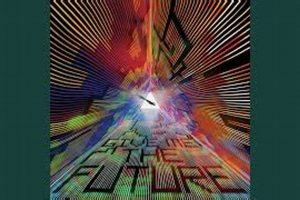 Embrace Good Days: No More Bad Days (Bastille's Way) Hubbastille: Explore the Fusion of Culture, Music & Creativity Embrace Good Days: No More Bad Days (Bastille's Way) | Hubbastille: Explore the Fusion of Culture, Music & Creativity