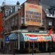 Experience Cafe La Bastille Amsterdam: A French Escape! | Hubbastille: Explore the Fusion of Culture, Music & Creativity