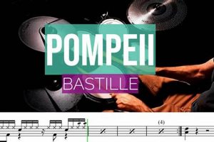 Why You Should Play Pompeii by Bastille: A Rock Anthem! Hubbastille: Explore the Fusion of Culture, Music & Creativity Why You Should Play Pompeii by Bastille: A Rock Anthem! | Hubbastille: Explore the Fusion of Culture, Music & Creativity