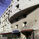 Bastille & Gare de Lyon: Paris Transport Guide | Hubbastille: Explore the Fusion of Culture, Music & Creativity