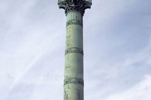 Discover Bastille Monument: Paris, France Landmark Guide Hubbastille: Explore the Fusion of Culture, Music & Creativity Discover Bastille Monument: Paris, France Landmark Guide | Hubbastille: Explore the Fusion of Culture, Music & Creativity