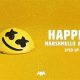 Listen to Happier: Marshmello & Bastille's Hit Song! | Hubbastille: Explore the Fusion of Culture, Music & Creativity