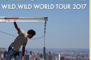 Find Bastille Concert USA Dates & Tickets! Hubbastille: Explore the Fusion of Culture, Music & Creativity Find Bastille Concert USA Dates & Tickets! | Hubbastille: Explore the Fusion of Culture, Music & Creativity
