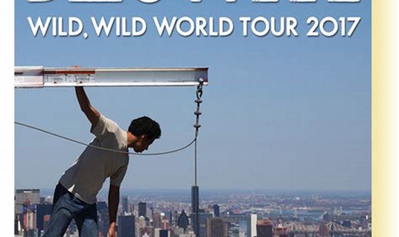 Find Bastille Concert USA Dates & Tickets! Safem Fabrication - Precision Engineering & Custom Manufacturing Solutions Find Bastille Concert USA Dates & Tickets! | Safem Fabrication - Precision Engineering & Custom Manufacturing Solutions