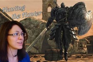 Early Game Choice: Lost Bastille or Heide's Tower First [Guide] | Hubbastille: Explore the Fusion of Culture, Music & Creativity