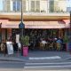 Best Restaurants Near Bastille, Paris France: Your Guide | Hubbastille: Explore the Fusion of Culture, Music & Creativity