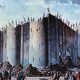 Why "Date de la Prise de la Bastille" Matters: History & Legacy | Hubbastille: Explore the Fusion of Culture, Music & Creativity