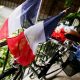 Celebrate Bastille Day Orlando: Events, Food & Fun! | Hubbastille: Explore the Fusion of Culture, Music & Creativity