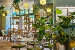 Ibis Stays: Paris Bastille Opera 11th Hotel & Offers Hubbastille: Explore the Fusion of Culture, Music & Creativity Ibis Stays: Paris Bastille Opera 11th Hotel & Offers | Hubbastille: Explore the Fusion of Culture, Music & Creativity