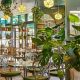 Ibis Stays: Paris Bastille Opera 11th Hotel & Offers | Hubbastille: Explore the Fusion of Culture, Music & Creativity