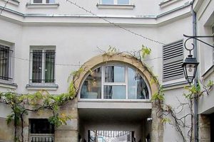Explore Cour Damoye: Bastille's Hidden Gem in Paris Hubbastille: Explore the Fusion of Culture, Music & Creativity Explore Cour Damoye: Bastille's Hidden Gem in Paris | Hubbastille: Explore the Fusion of Culture, Music & Creativity