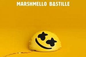 Unlocking Happier: Bastille Meaning & Song Deep Dive Hubbastille: Explore the Fusion of Culture, Music & Creativity Unlocking Happier: Bastille Meaning & Song Deep Dive | Hubbastille: Explore the Fusion of Culture, Music & Creativity