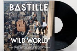 Unlocking The Anchor Bastille Meaning: A Deep Dive & Symbolism Hubbastille: Explore the Fusion of Culture, Music & Creativity Unlocking The Anchor Bastille Meaning: A Deep Dive & Symbolism | Hubbastille: Explore the Fusion of Culture, Music & Creativity
