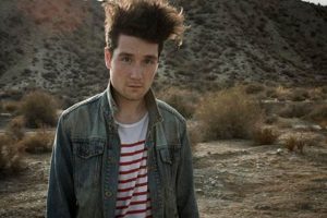Bastille's New Album: What's Next? (Release Date & More) Hubbastille: Explore the Fusion of Culture, Music & Creativity Bastille's New Album: What's Next? (Release Date & More) | Hubbastille: Explore the Fusion of Culture, Music & Creativity